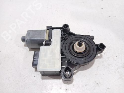 Used Right rear window motor Right rear window motor 38724736 38724736