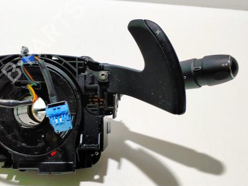 Switch PEUGEOT 508 I (8D_) 1.6 BlueHDi 120 | BP12514215I30 