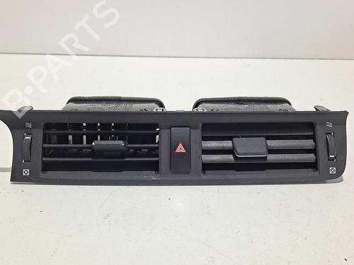 Used Air vent LEXUS CT (ZWA10_) 200h (ZWA10_) (99 hp) 11649119
