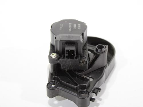 Electronic module BMW 1 (E87) 120 i | BP13901779M83 