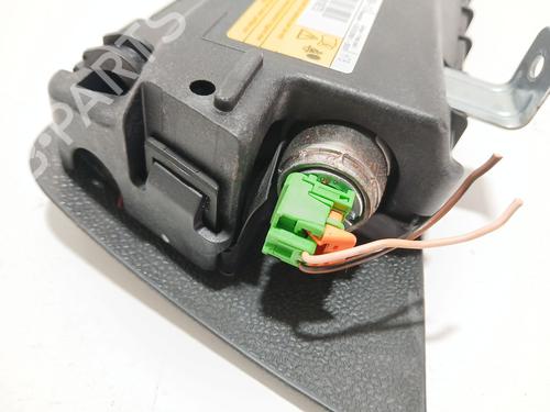 Electronic module MERCEDES-BENZ B-CLASS Sports Tourer (W245) B 200 CDI (245.208) | BP25028268M83 