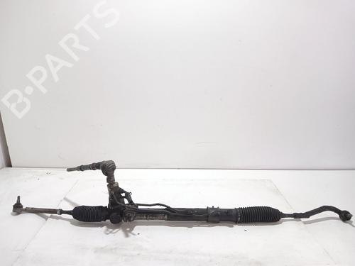Used Steering rack Steering rack 36560817 36560817