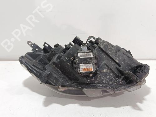 Left headlight RENAULT KOLEOS I (HY_) 2.0 dCi 4x4 (HY0K) | BP39406344C28 - Image 6