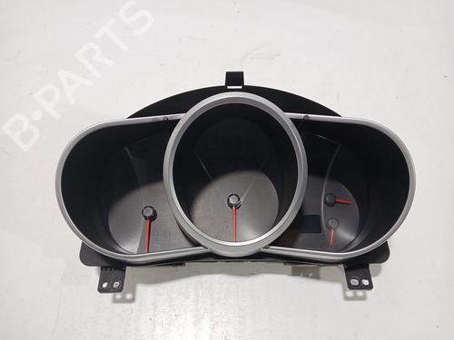 Cockpit MAZDA CX-7 (ER) [2006-2014]  30773789