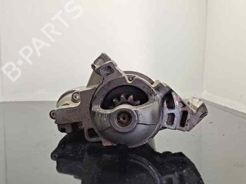 Starter BMW 5 Touring (F11) 520 d | BP6217159M8 