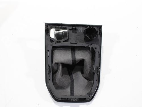 Other AUDI A1 Sportback (GBA) 35 TFSI | BP16663431O1 