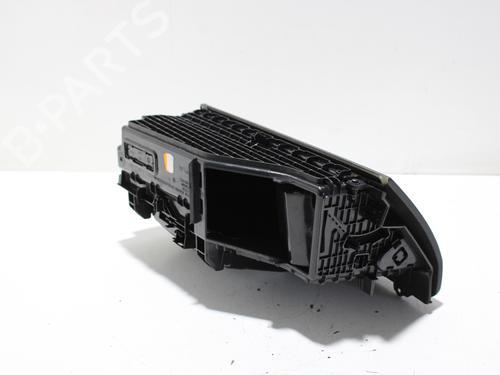 Glove box BMW 5 (F10) 535 i | BP21140705C95 
