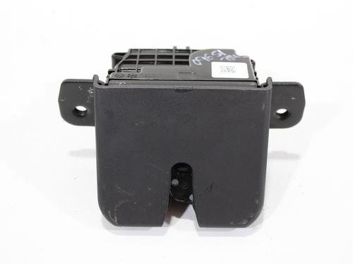 Tailgate lock KIA SPORTAGE IV (QL, QLE) 1.6 CRDi | BP15353159C101 