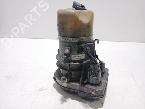 Used Steering pump FORD GALAXY II (WA6) 2.0 TDCi (140 hp) 32208872