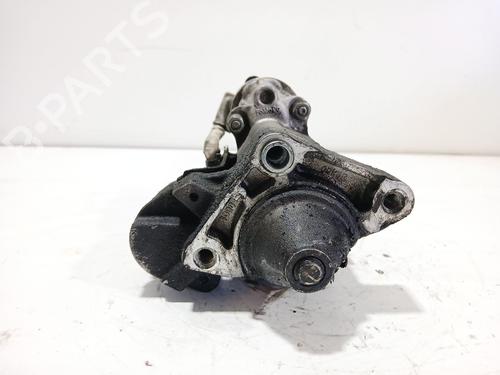 Starter FORD MONDEO V Hatchback (CE) 2.0 TDCi | BP39140791M8 - Image 2