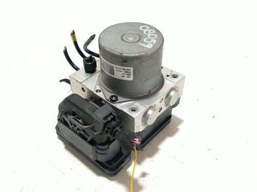 Used ABS pump ABS pump HYUNDAI i20 II (GB, IB) 1.0 T-GDI (101 hp) 36674516 36674516