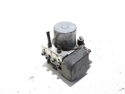 Used ABS pump CITROËN C4 I (LC_) 1.6 HDi (109 hp) 21635900