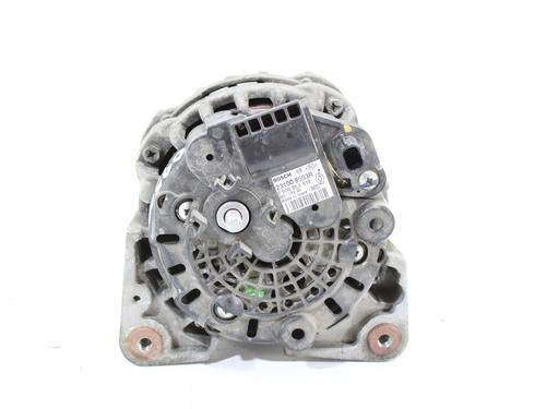Alternator DACIA SANDERO II  | BP13812066M7 