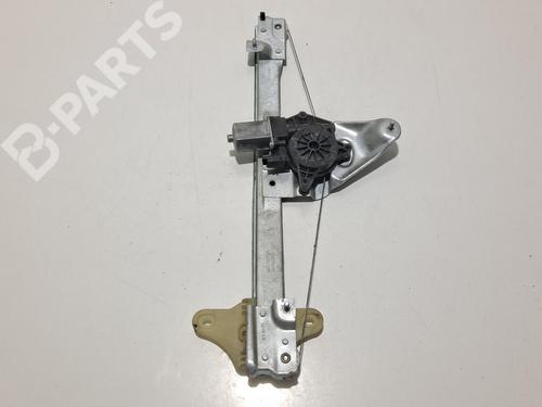 front-left-window-mechanism-dacia-duster-hm_-15-dci-95-hmaf-807210272r-2017-11133898 main image