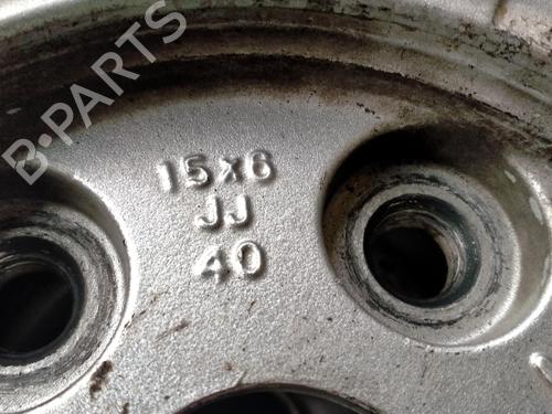 Rim FORD USA PROBE II (ECP) 2.0 16V | BP11272763C45