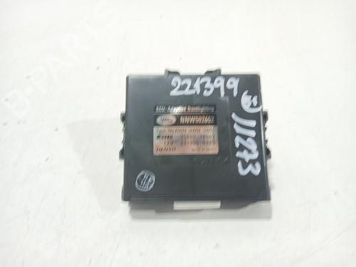 Módulo eletrónico Módulo eletrónico 39240344 39240344