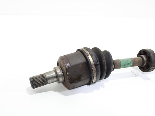 Right front driveshaft HYUNDAI SONATA IV (EF)  | BP13379864M39 