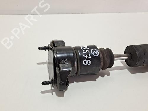 Right rear shock absorber MERCEDES-BENZ R-CLASS (W251, V251)  | BP14252320M19 