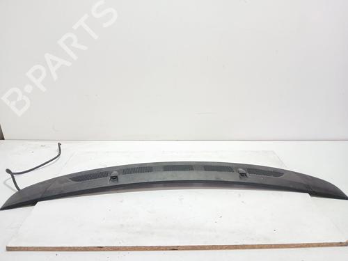 Torpedo Torpedo MERCEDES-BENZ B-CLASS Sports Tourer (W245) B 180 CDI (245.207) (109 hp) 36560815 36560815