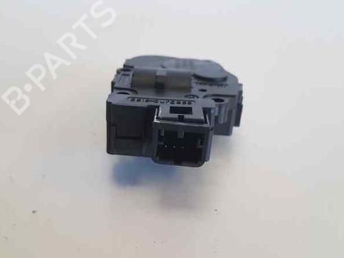 Electronic module BMW X6 (E71, E72) xDrive 40 d | BP10239583M83 