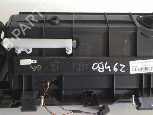Glove box JAGUAR XE (X760) 2.0 D | BP6120063C95 