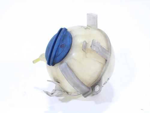 Expansion tank SKODA OCTAVIA II (1Z3) 1.6 TDI | BP13941364C120 