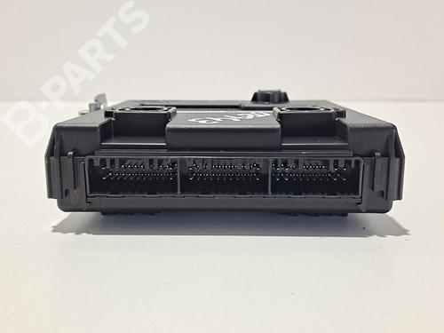 Electronic module HYUNDAI KONA (OS, OSE, OSI) 1.0 T-GDi | BP9126711M83 
