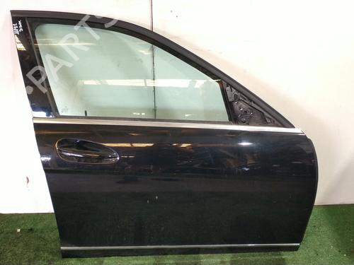 Used Right front door Right front door 36889318 36889318