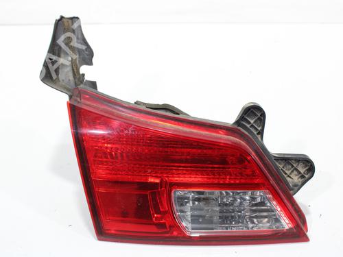 BP17390990C79 | Fanale sezione interna posteriore sinistro SUBARU LEGACY V Estate (BR) 2.0 D AWD BP17390990C79