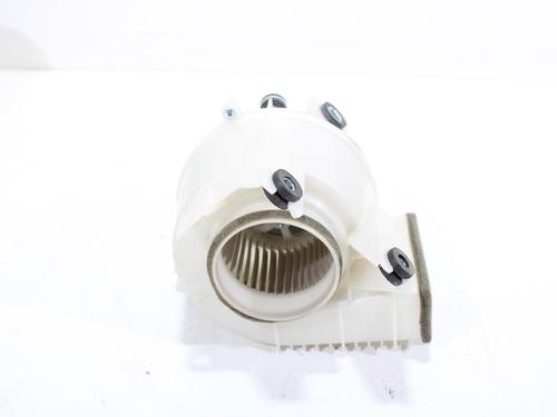 Used Heater blower motor Heater blower motor TOYOTA RAV 4 IV (_A4_) [2012-2019] 33246196 33246196