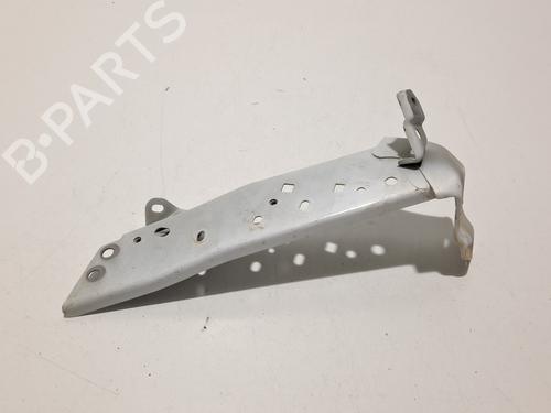 other-mazda-cx-5-ke-gh-2011-2012-2013-2014-2015-2016-2017-33540492 main image