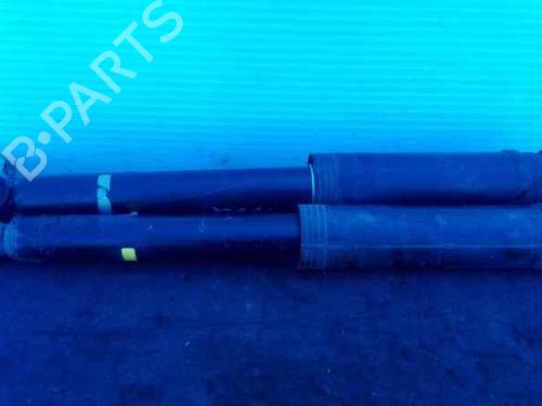 Used Right rear shock absorber TOYOTA VERSO (_R2_) 1.8 (ZGR21_, ZGR21R) (147 hp) 14251510