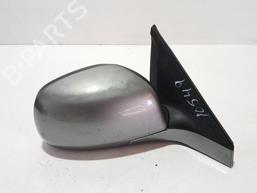 Used Right mirror SUZUKI SWIFT III (MZ, EZ) 1.3 DDiS (RS413D) (75 hp) 26220166