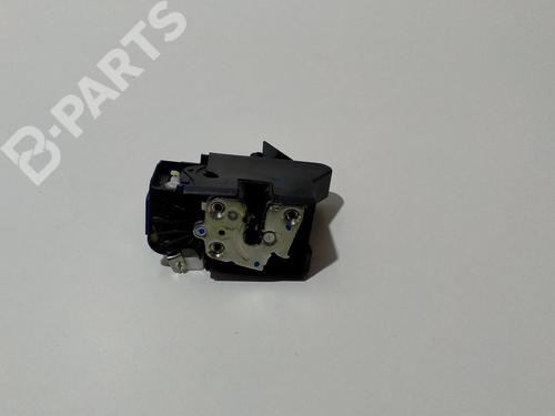 front-right-lock-dacia-sandero-ii-10-sce-75-b8jc-b8jd-805026816rg-2012-9369759 main image