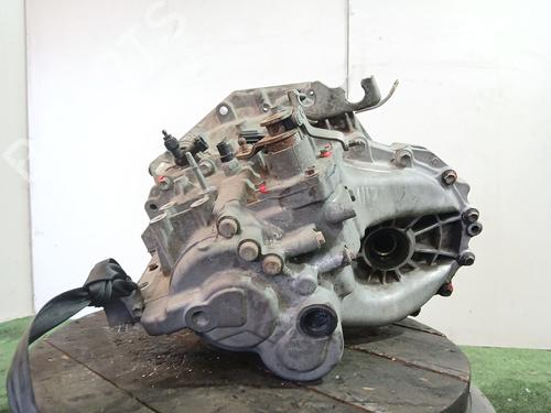 Gearbox SUZUKI SX4 (EY, GY) 1.9 DDiS (RW419D) | BP38330949M3 - Image 3