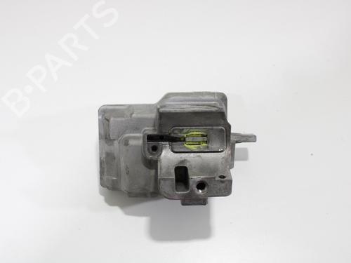 Other MITSUBISHI OUTLANDER III (GG_W, GF_W, ZJ, ZL, ZK) 2.0 4WD (GF7W) | BP14252691O1 