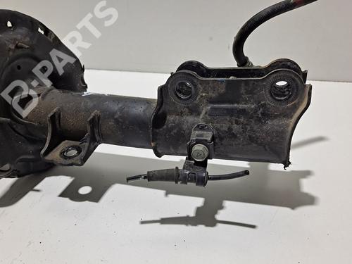 Right front shock absorber KIA NIRO I (DE) 1.6 GDI Plug-in Hybrid | BP9420036M17 