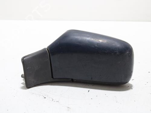 Left mirror VOLVO 850 (854) T5-R | BP24670024C26 