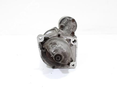Startmotor IVECO DAILY III Van  | BP17359875M8 