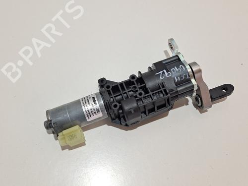 Used Electronic module Electronic module AUDI A4 B9 Avant (8W5, 8WD) 2.0 TDI (150 hp) 35979026 35979026