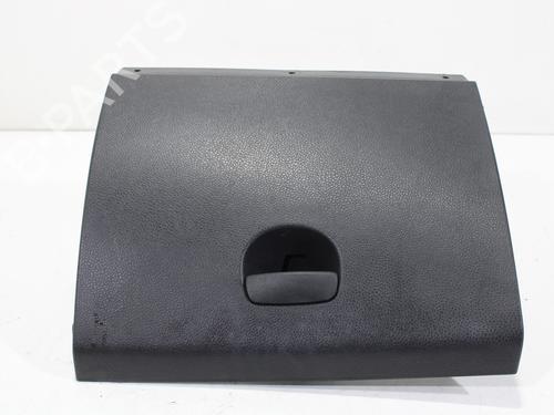 Glove box DACIA SANDERO II 1.5 dCi 75 / Blue dCi 75 (B8JW, B8M4, B8AH, B8M7, B8M6) | BP17061517C95 