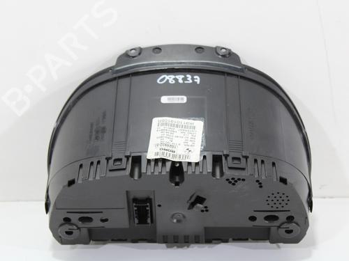 Instrument cluster BMW 1 (E87) 120 i | BP13931115C47 