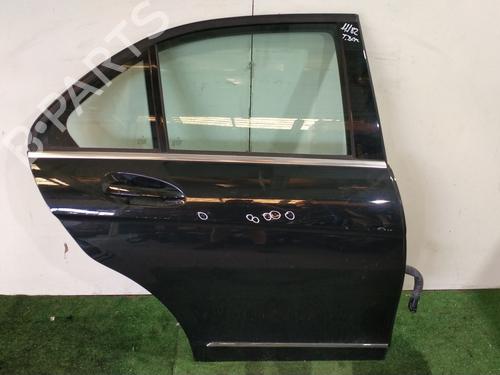 Used Right rear door Right rear door 36889319 36889319