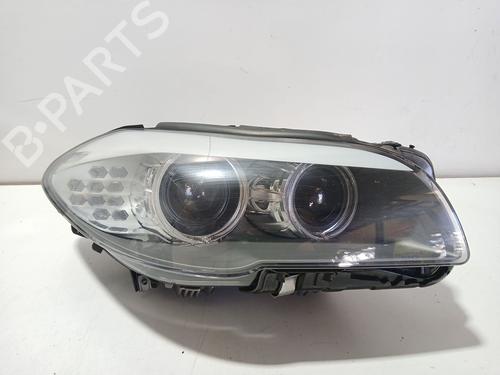 Used Right headlight Right headlight 39434161 39434161