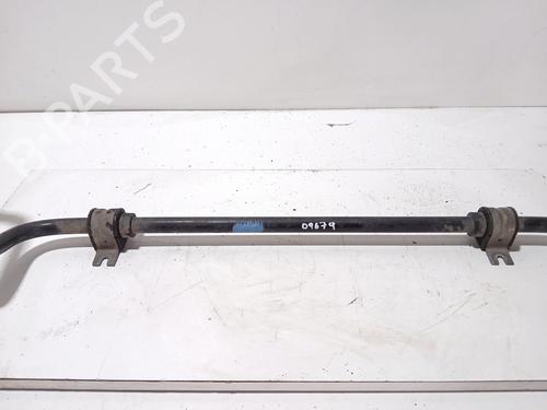 Stabilisator RENAULT TRAFIC III Platform/Chassis (EG_) 1.6 dCi 120 (EGMB) | BP29937906M96 