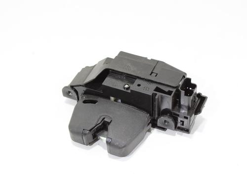 Used Tailgate lock CITROËN C3 AIRCROSS II (2R_, 2C_) 1.5 BlueHDi 110 (110 hp) 13248096