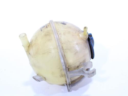 Expansion tank SKODA OCTAVIA II (1Z3) 1.6 TDI | BP13941417C120 