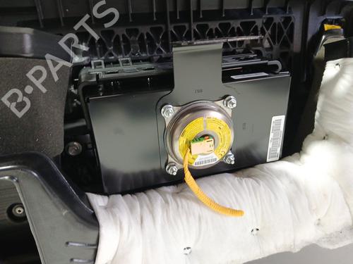 Airbag Kit KIA NIRO I (DE) 1.6 GDI Hybrid | BP29498599C86 