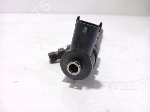 Injector OPEL CORSA D (S07) 1.3 CDTI (L08, L68) | BP32316284M100 - Image 3
