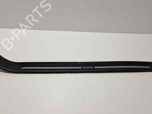 Andre BMW 3 Coupe (E92) [2005-2013]  14251787